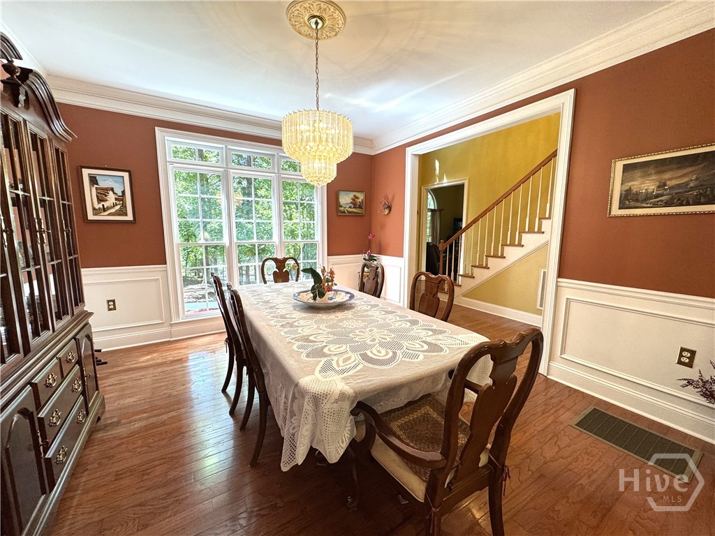 315 Millstone Circle Property Photo 8