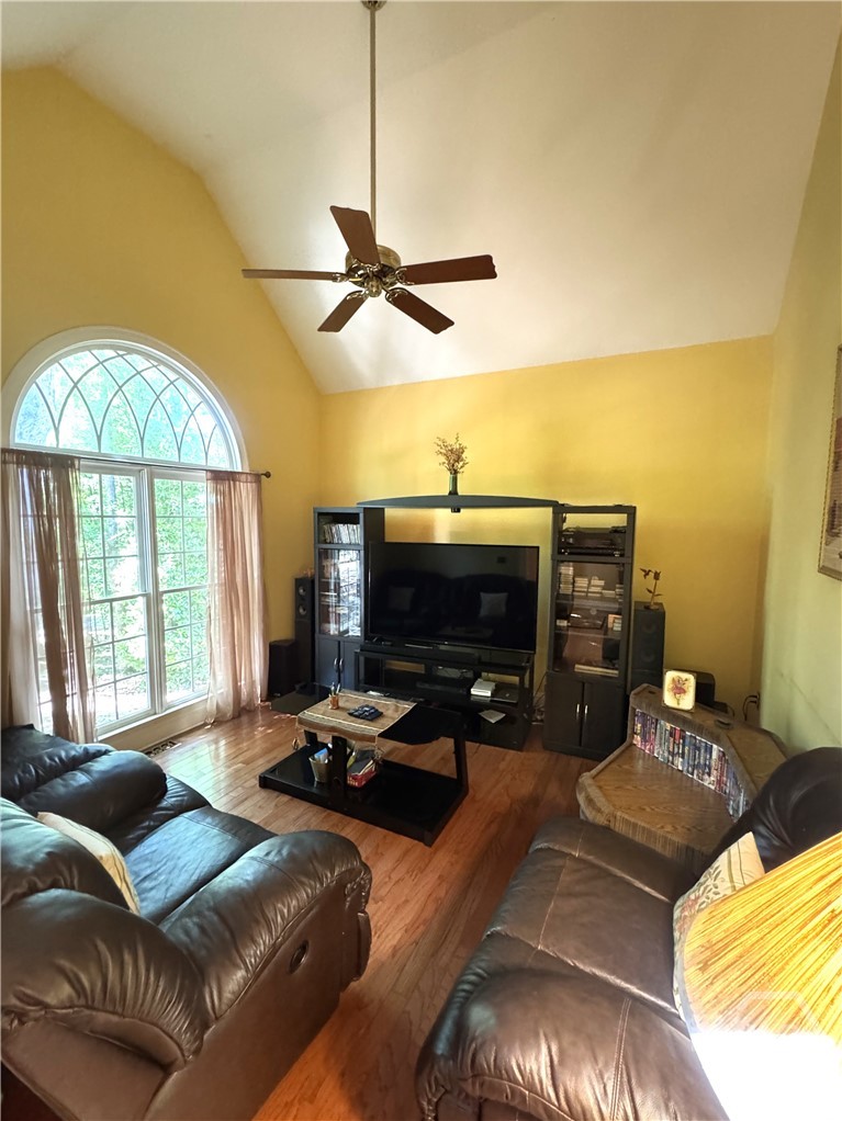 315 Millstone Circle Property Photo 9