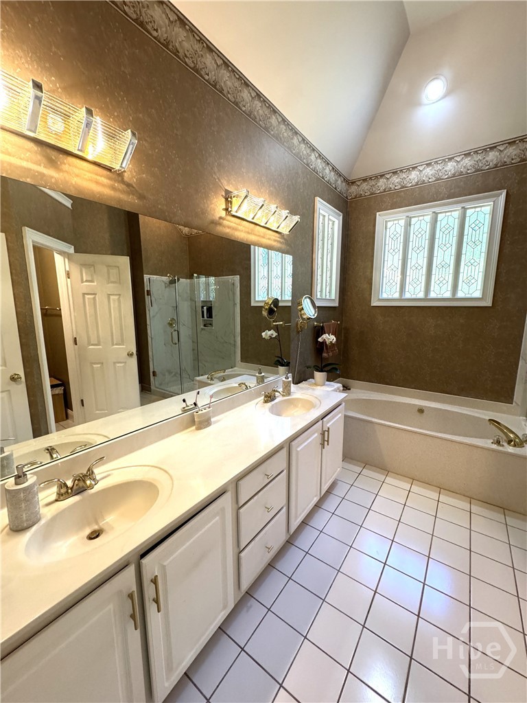315 Millstone Circle Property Photo 19