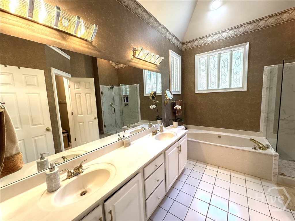 315 Millstone Circle Property Photo 20