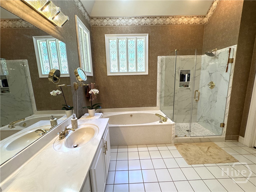 315 Millstone Circle Property Photo 21