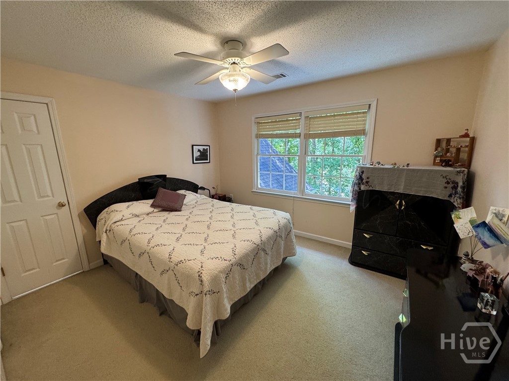 315 Millstone Circle Property Photo 24