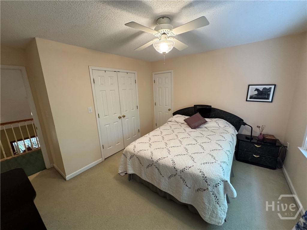 315 Millstone Circle Property Photo 25