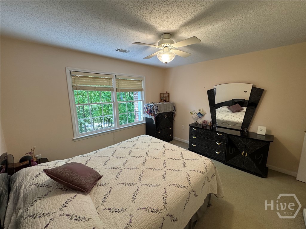 315 Millstone Circle Property Photo 26