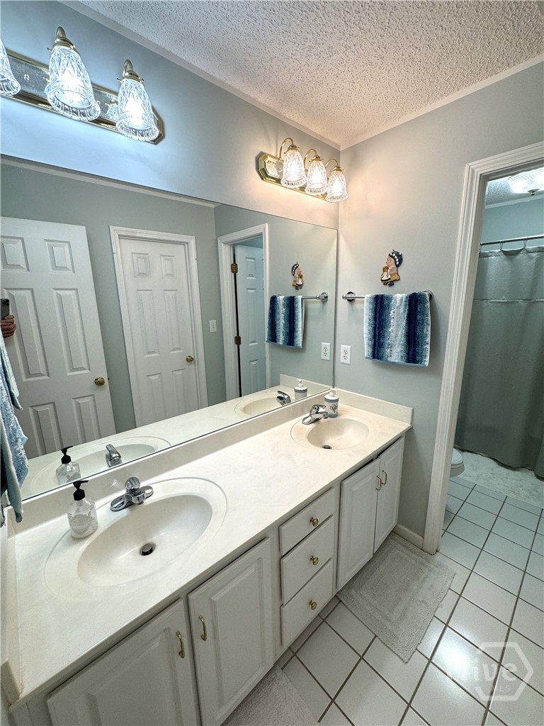 315 Millstone Circle Property Photo 27