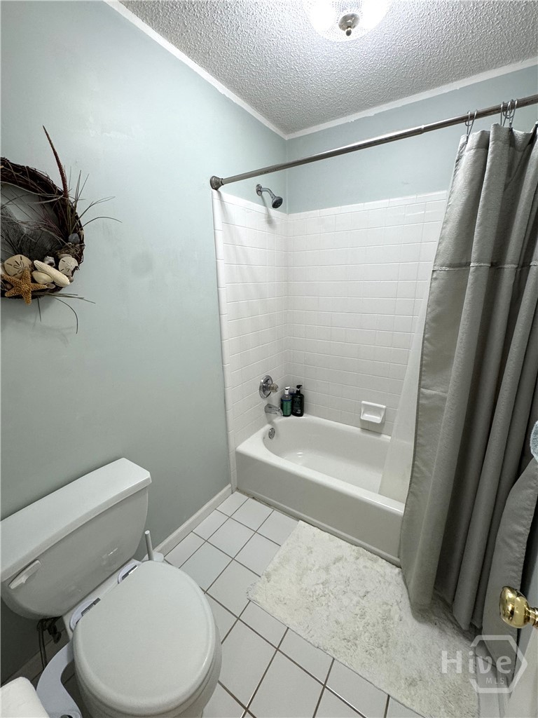 315 Millstone Circle Property Photo 28
