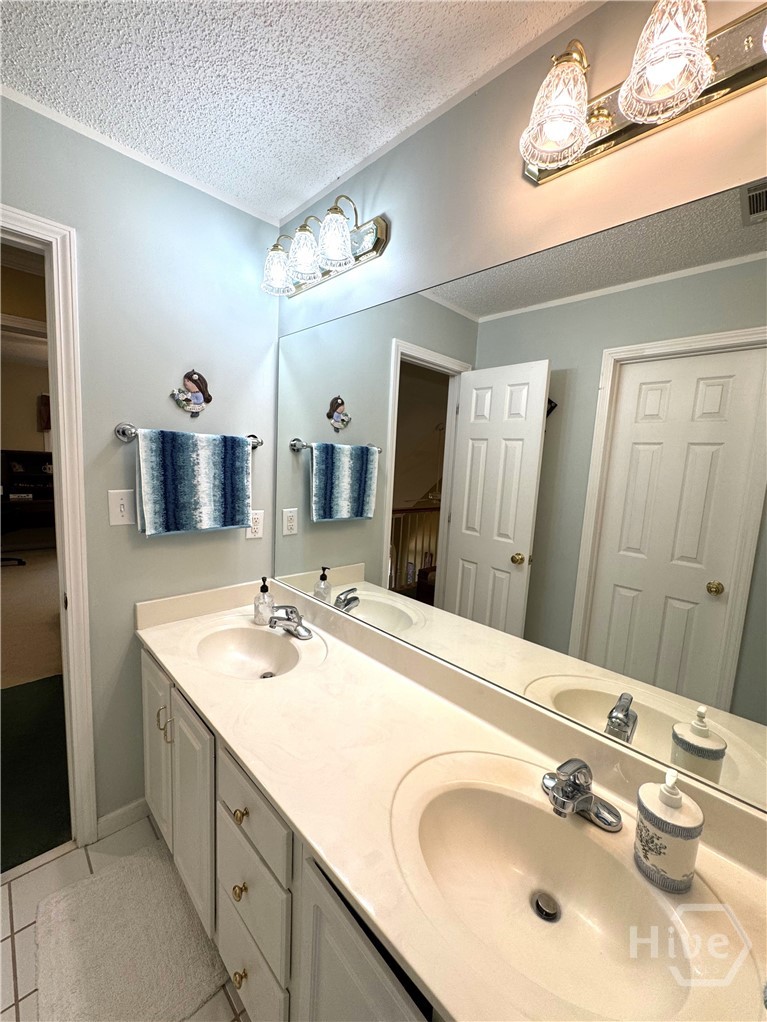 315 Millstone Circle Property Photo 29