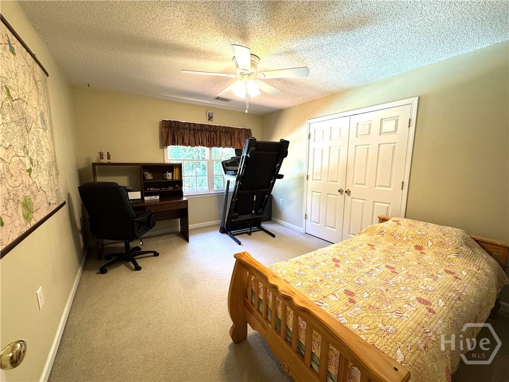 315 Millstone Circle Property Photo 30