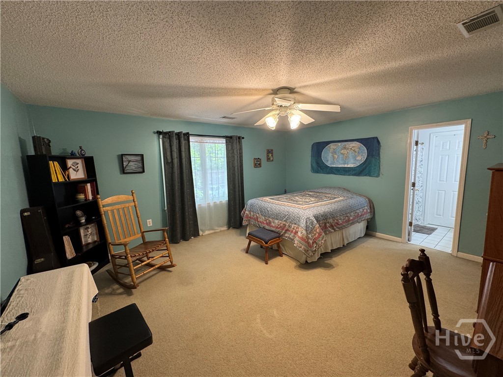 315 Millstone Circle Property Photo 31