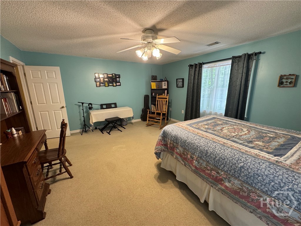315 Millstone Circle Property Photo 32