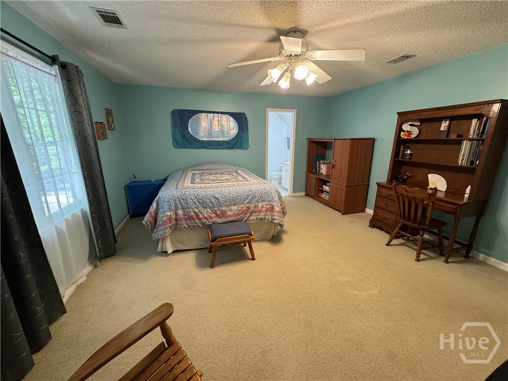 315 Millstone Circle Property Photo 33
