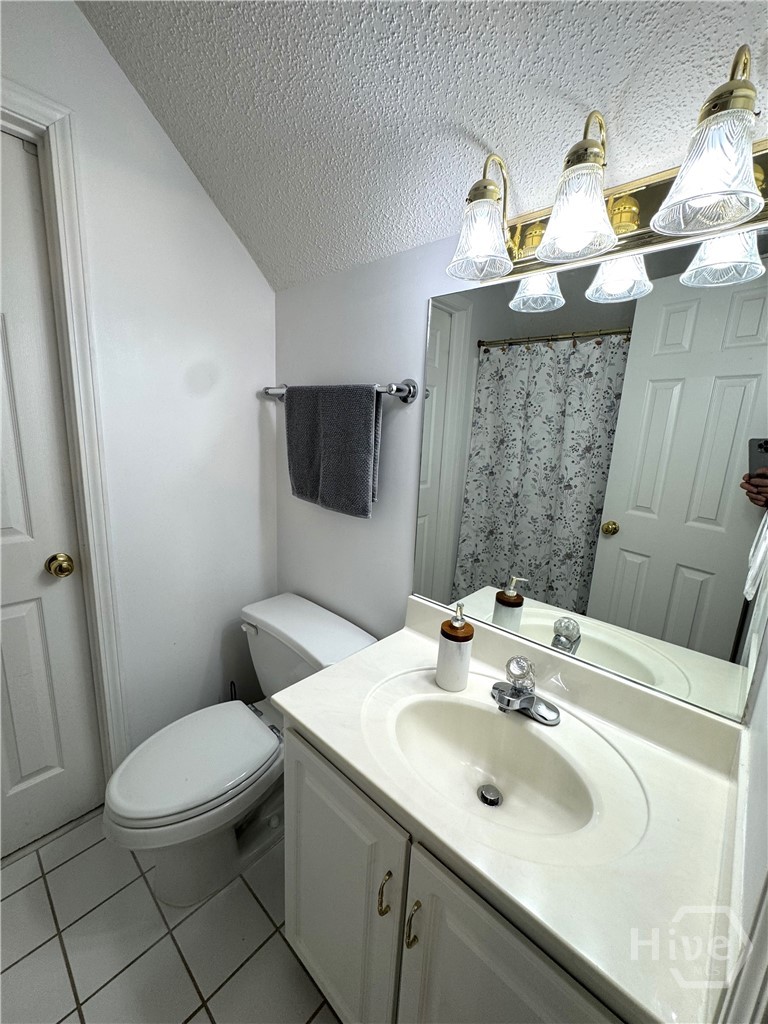 315 Millstone Circle Property Photo 34