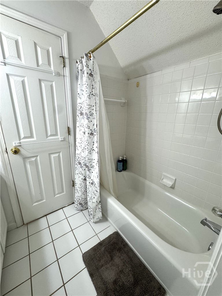 315 Millstone Circle Property Photo 35