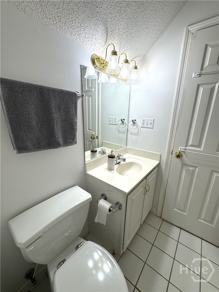 315 Millstone Circle Property Photo 36