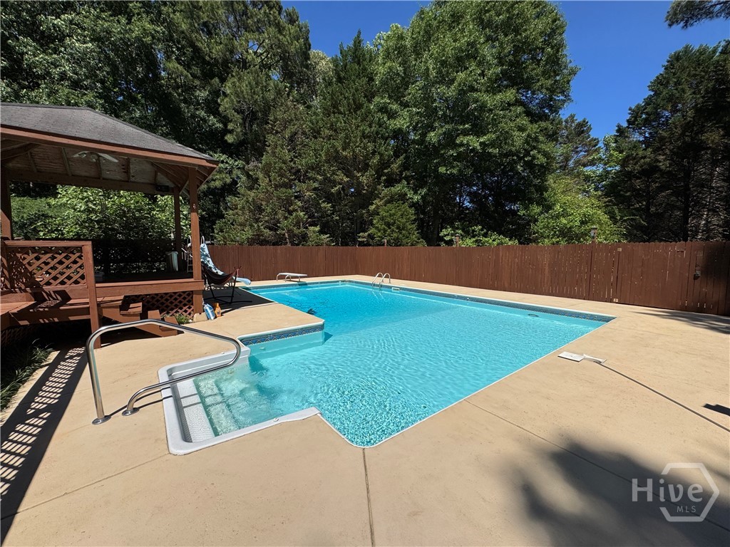 315 Millstone Circle Property Photo 40