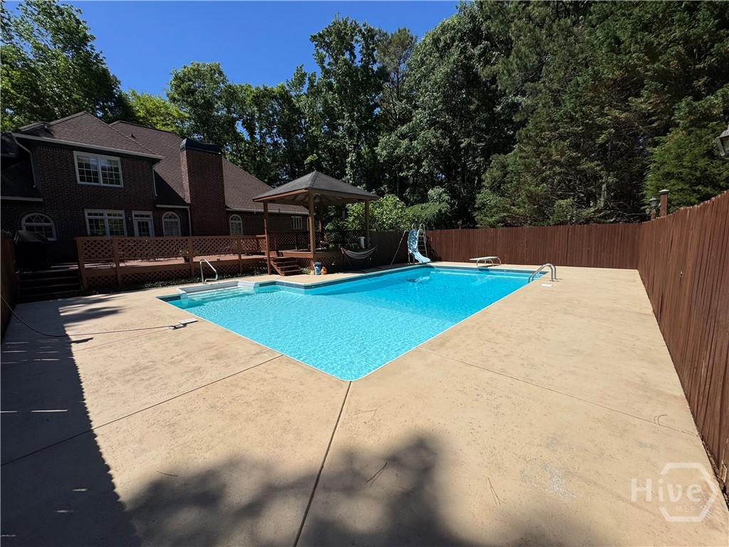 315 Millstone Circle Property Photo 41