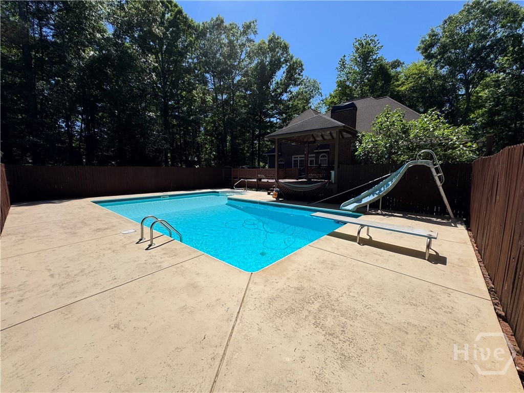 315 Millstone Circle Property Photo 42