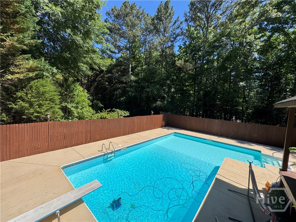 315 Millstone Circle Property Photo 43