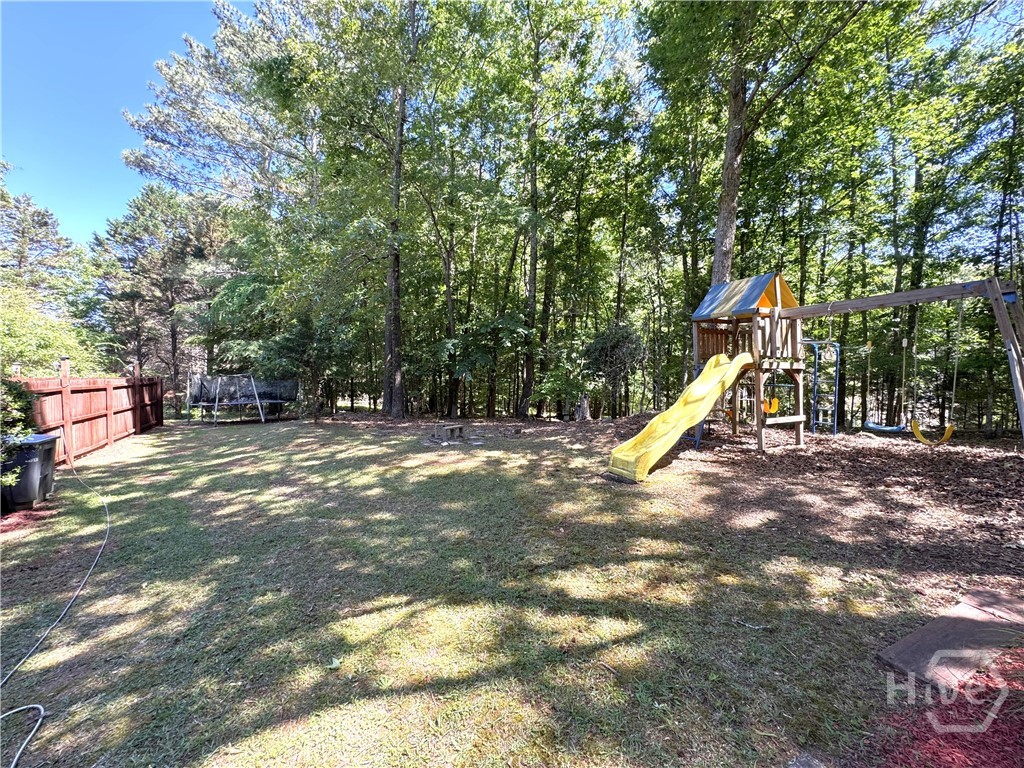 315 Millstone Circle Property Photo 45