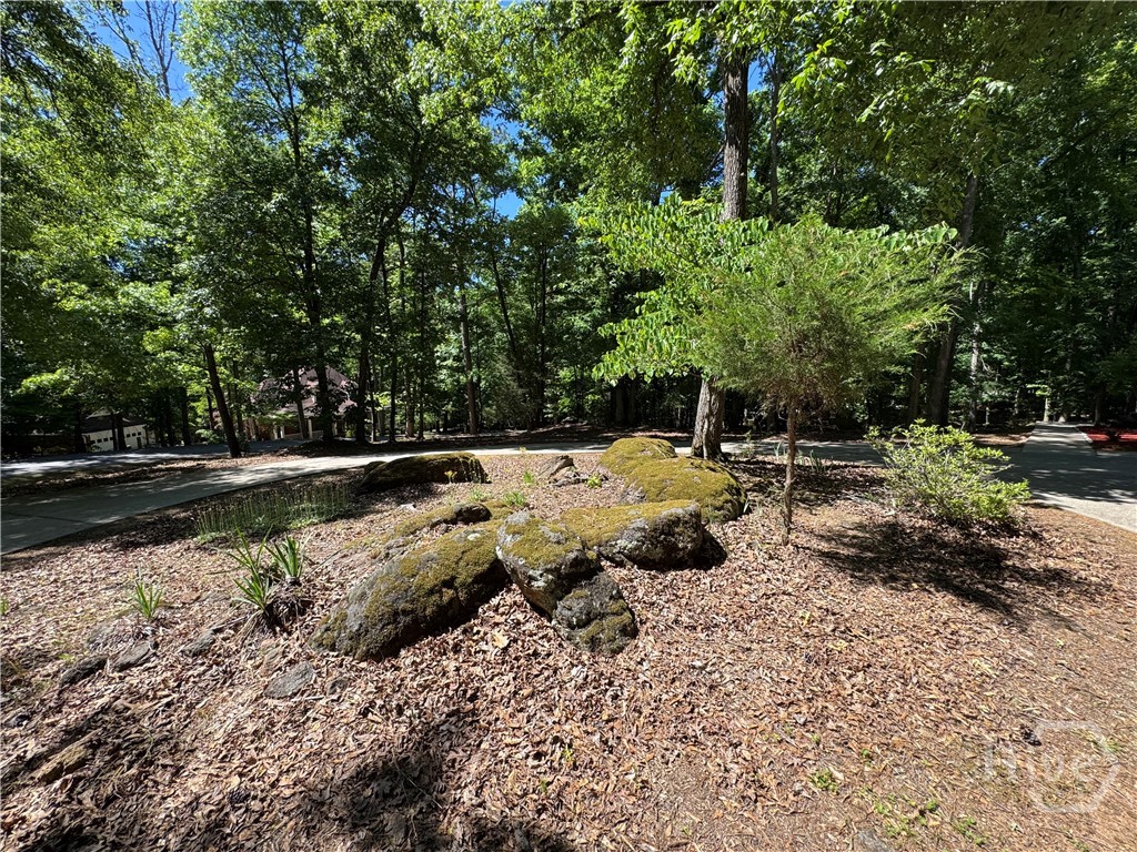 315 Millstone Circle Property Photo 46
