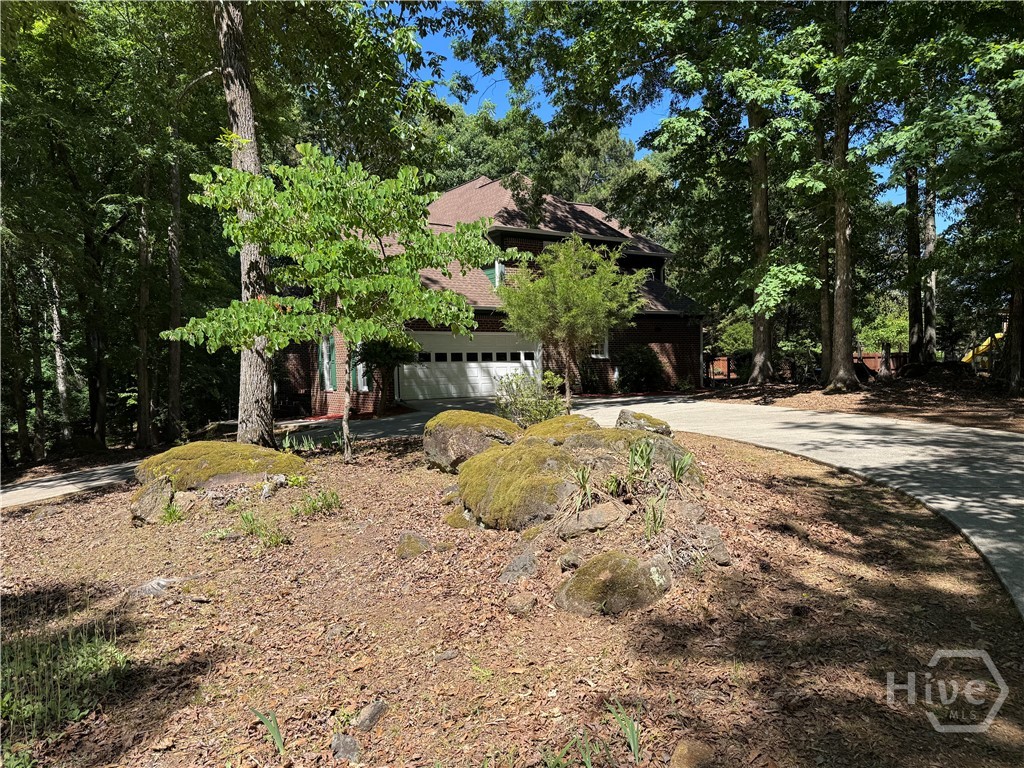 315 Millstone Circle Property Photo 47