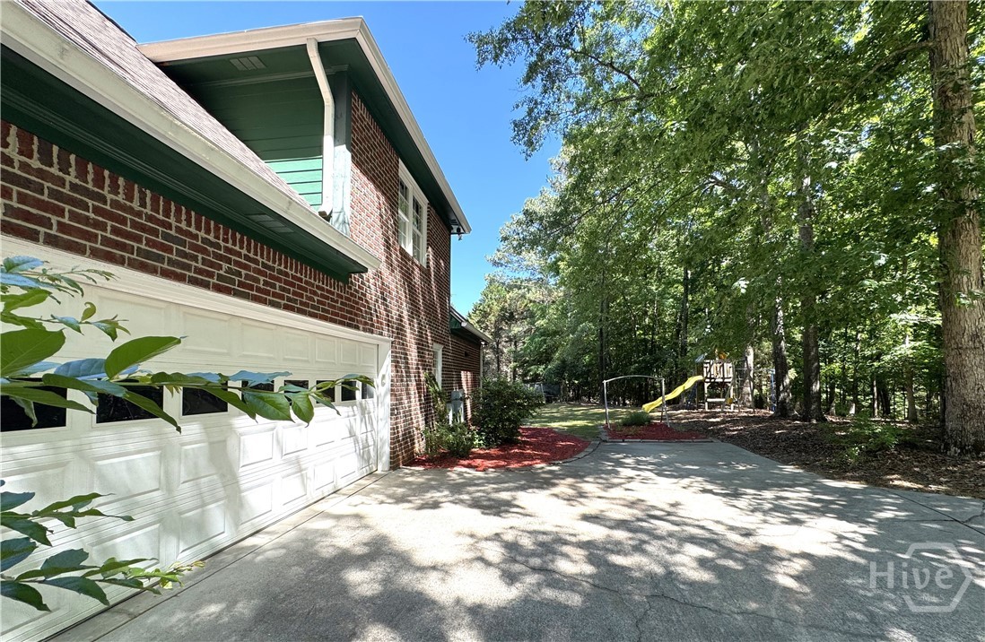 315 Millstone Circle Property Photo 48