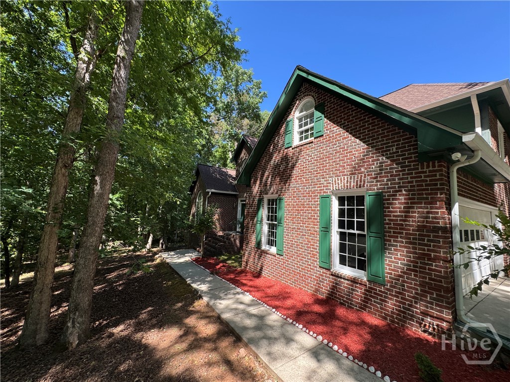 315 Millstone Circle Property Photo 49