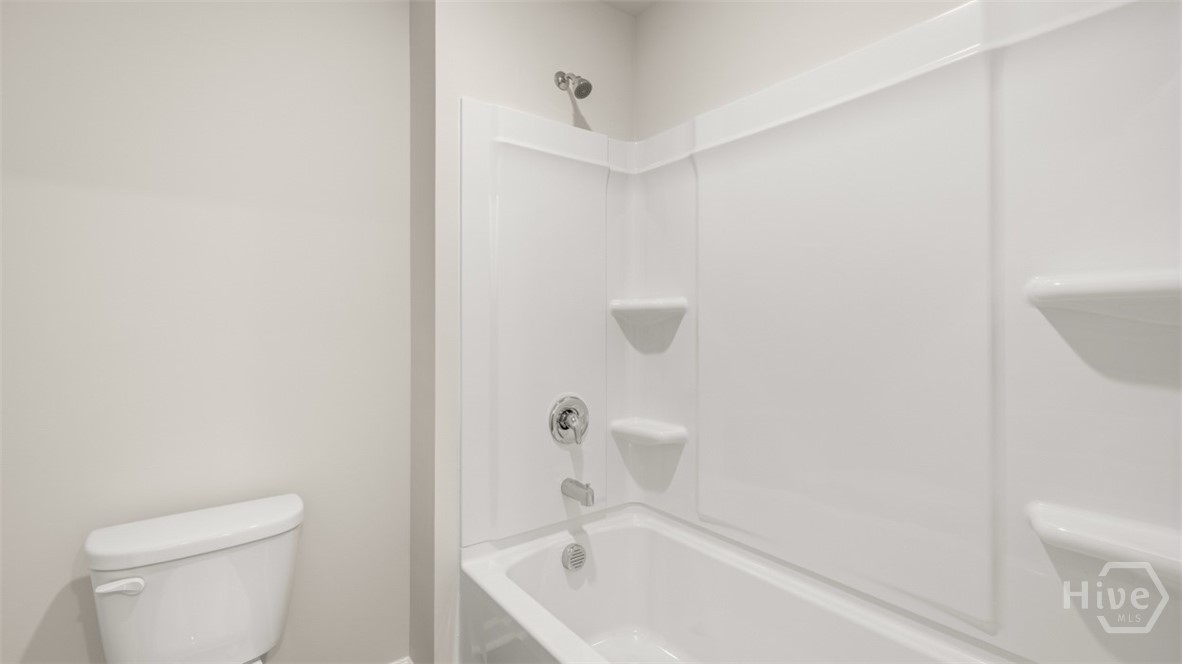 486 Abbott Road Property Photo 37