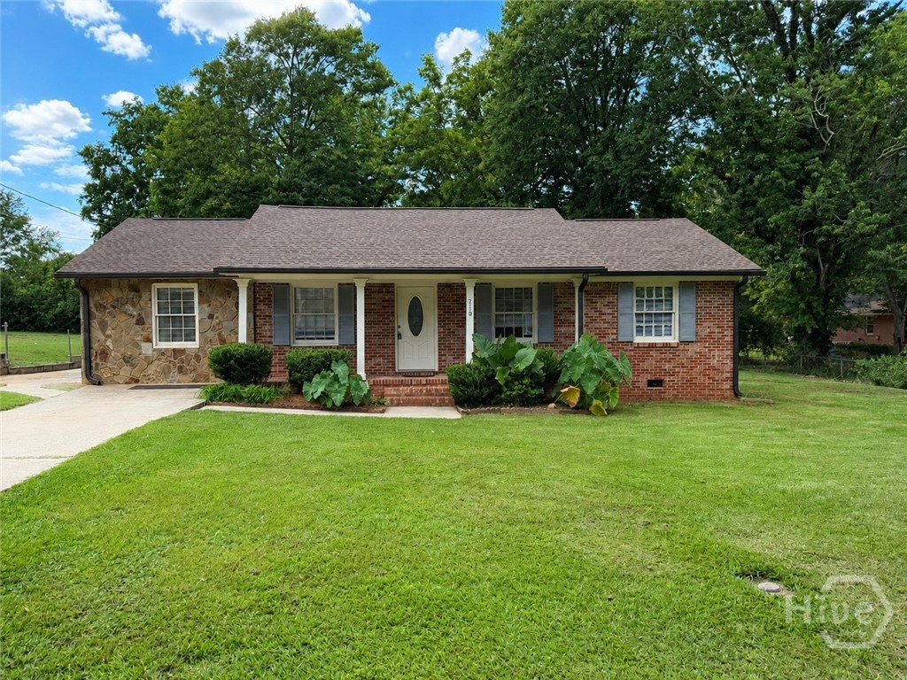 230 Cooper Road Property Photo 1