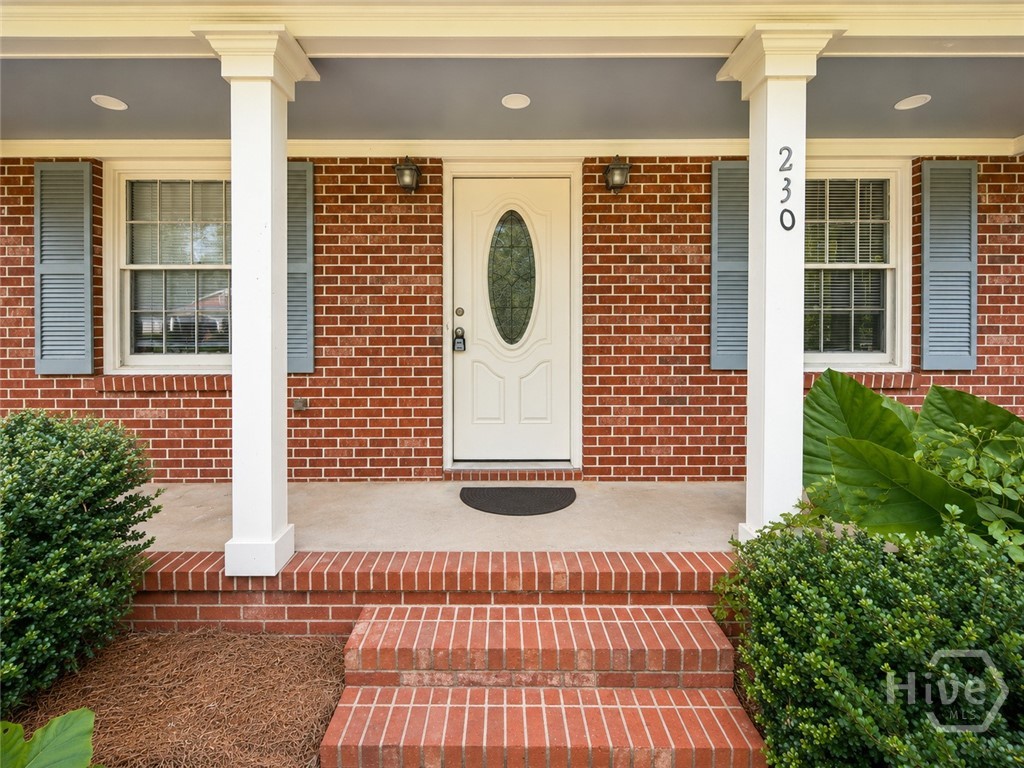 230 Cooper Road Property Photo 6