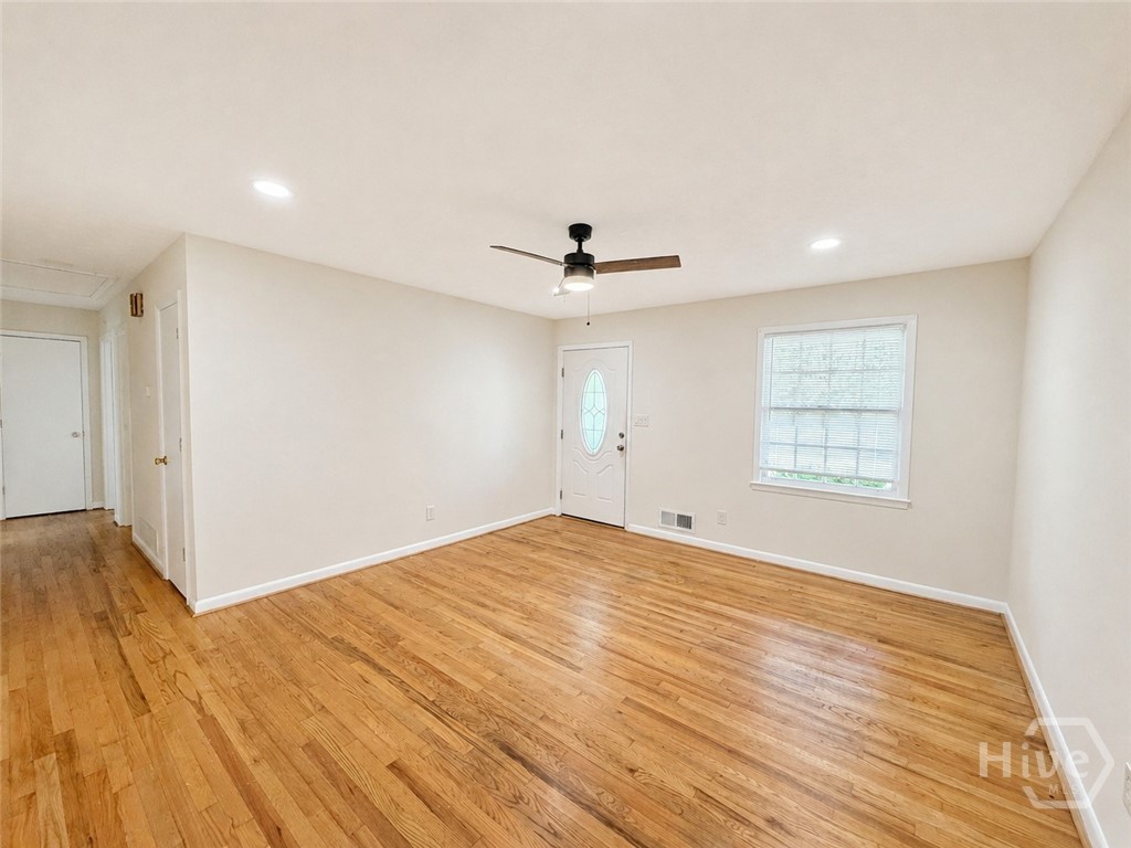 230 Cooper Road Property Photo 7