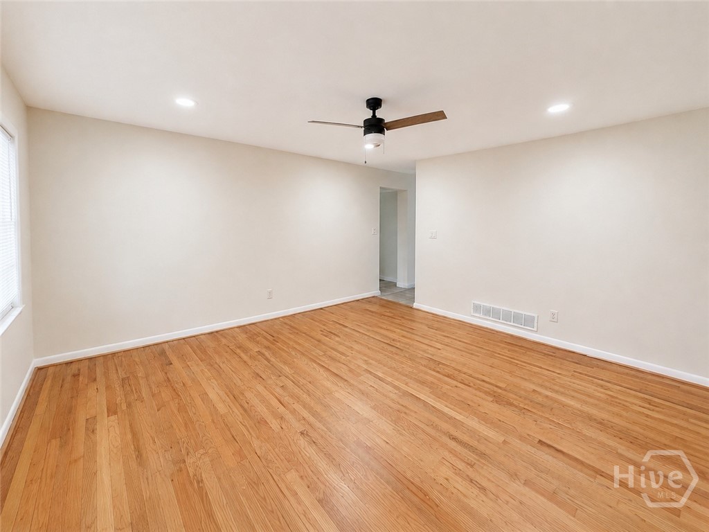 230 Cooper Road Property Photo 8