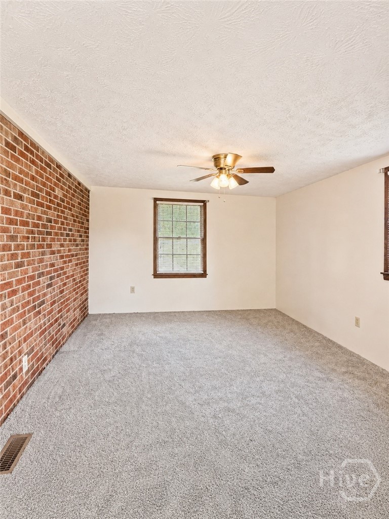 230 Cooper Road Property Photo 9