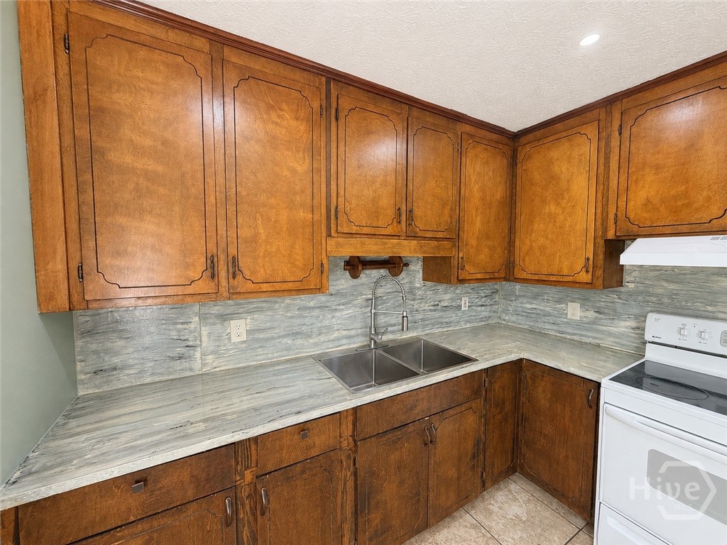 230 Cooper Road Property Photo 11