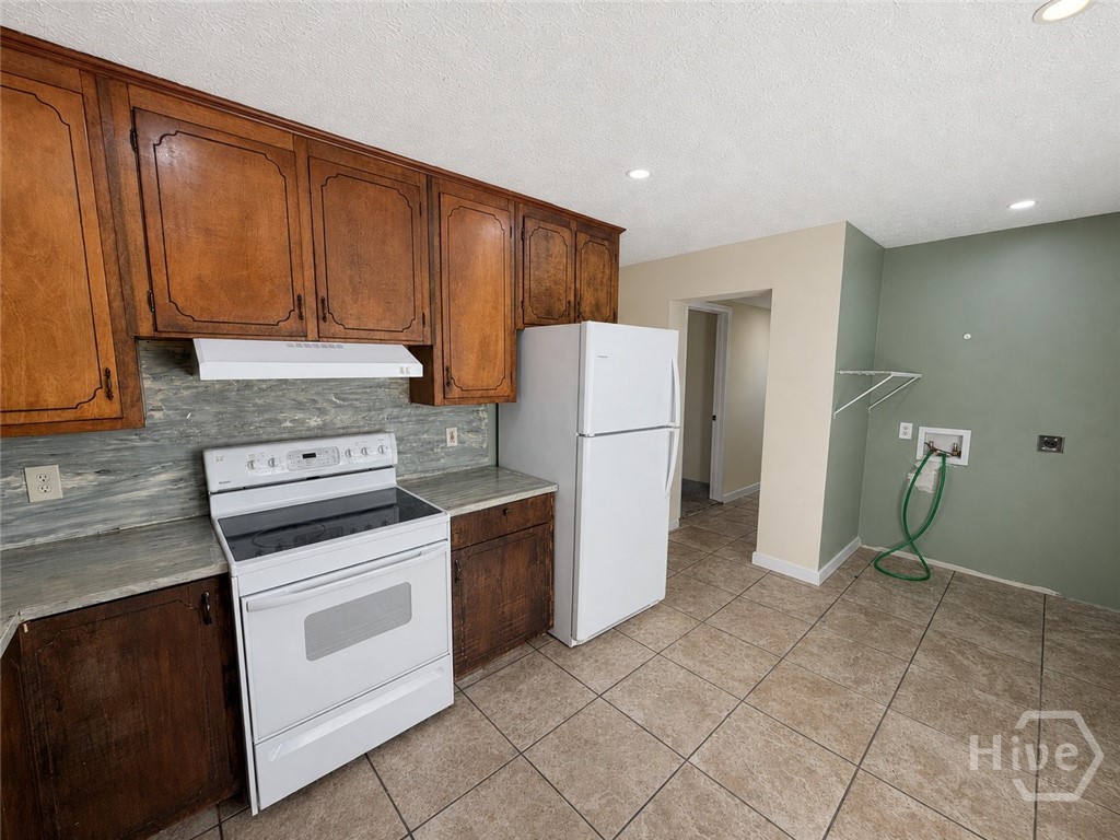 230 Cooper Road Property Photo 12