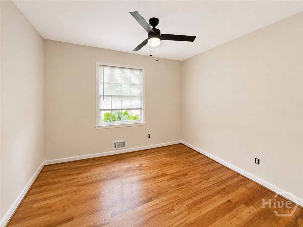 230 Cooper Road Property Photo 15