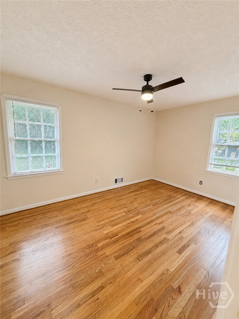 230 Cooper Road Property Photo 16