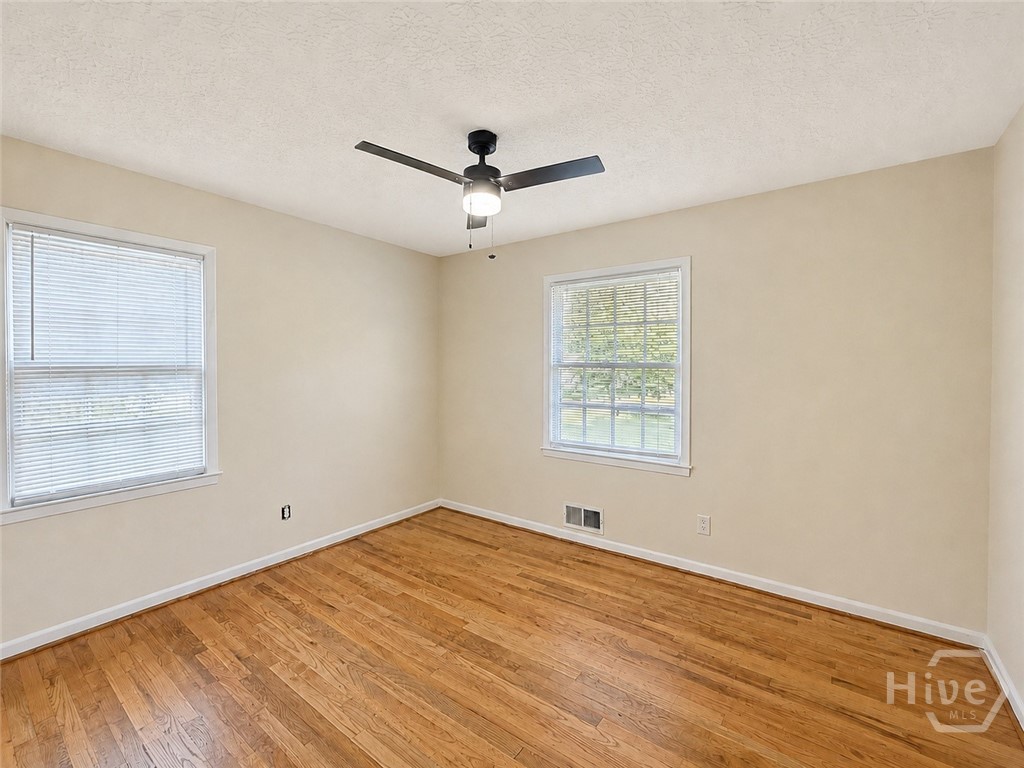 230 Cooper Road Property Photo 17