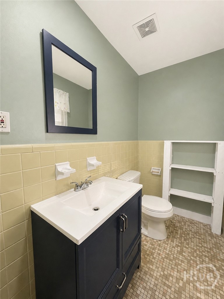 230 Cooper Road Property Photo 18
