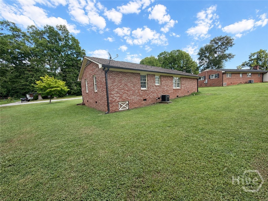 230 Cooper Road Property Photo 19