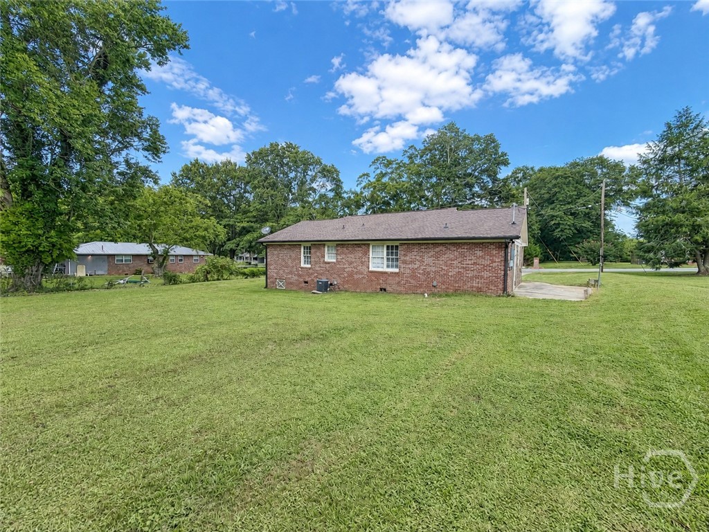 230 Cooper Road Property Photo 20