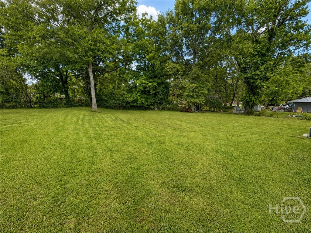 230 Cooper Road Property Photo 21