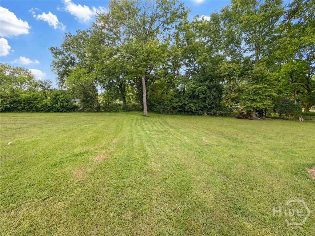 230 Cooper Road Property Photo 22