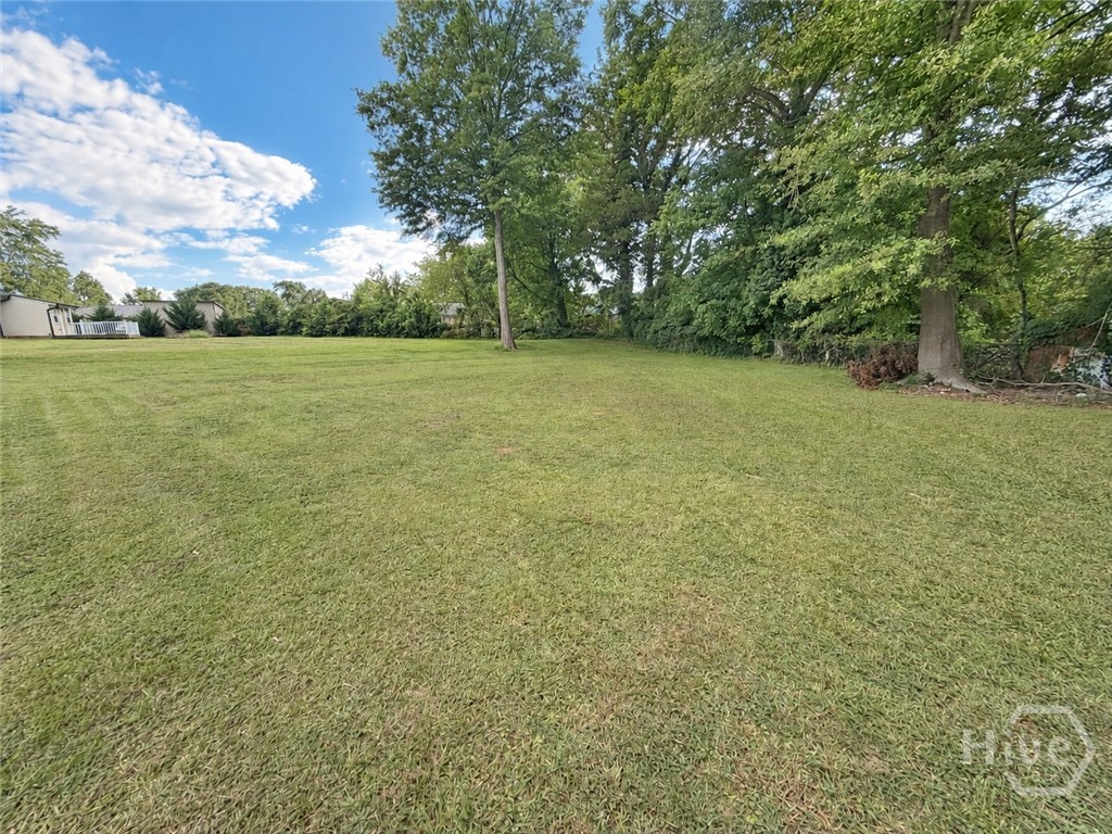 230 Cooper Road Property Photo 23