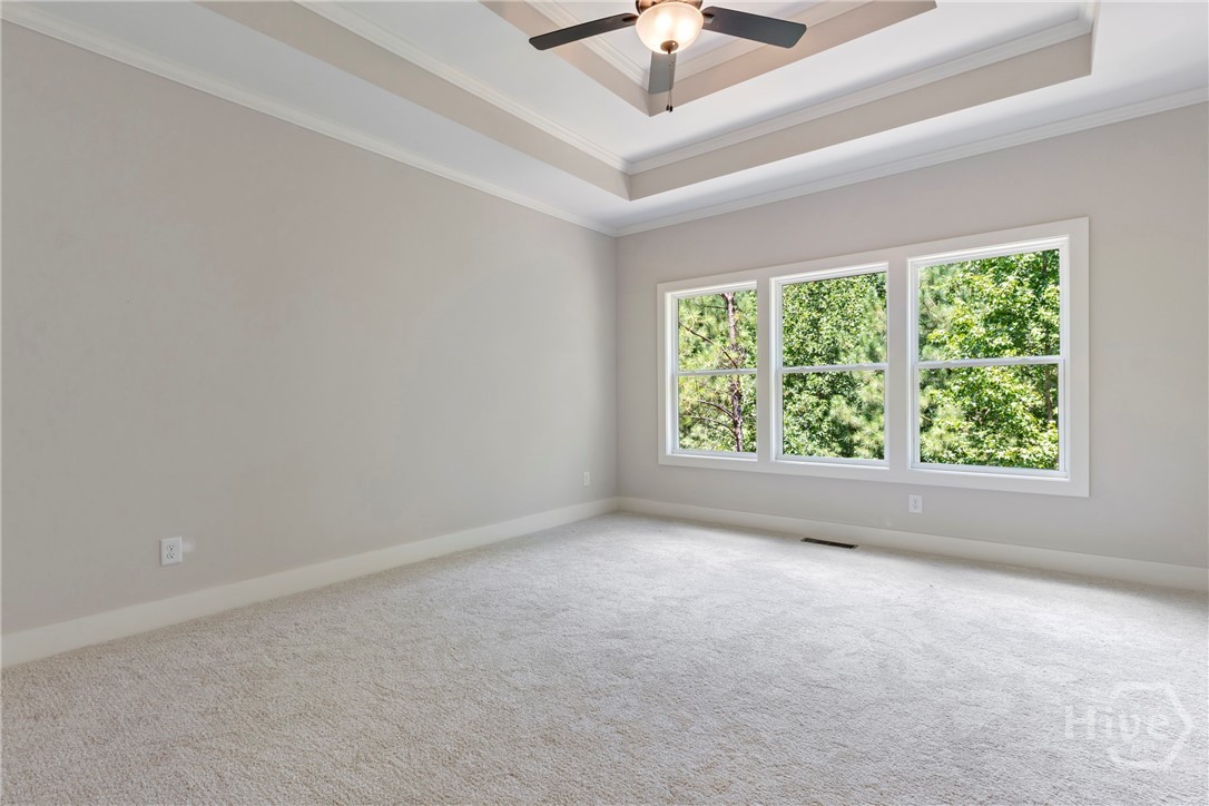 400 Ansley Drive Property Photo 15