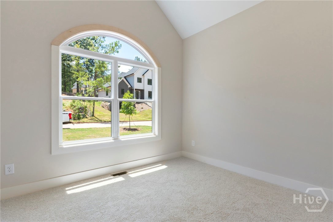 400 Ansley Drive Property Photo 22