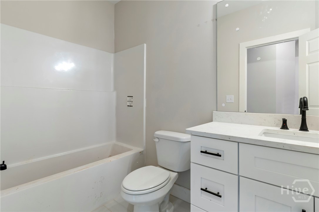 400 Ansley Drive Property Photo 25