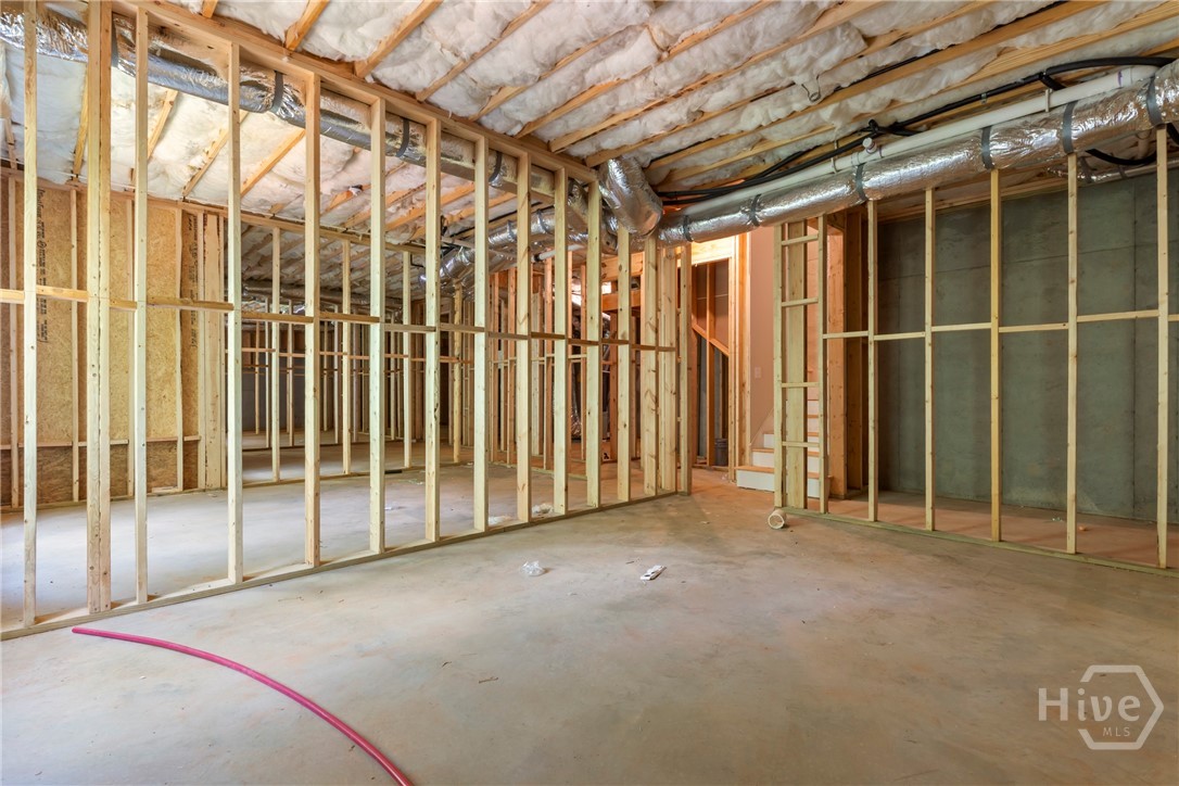 400 Ansley Drive Property Photo 27