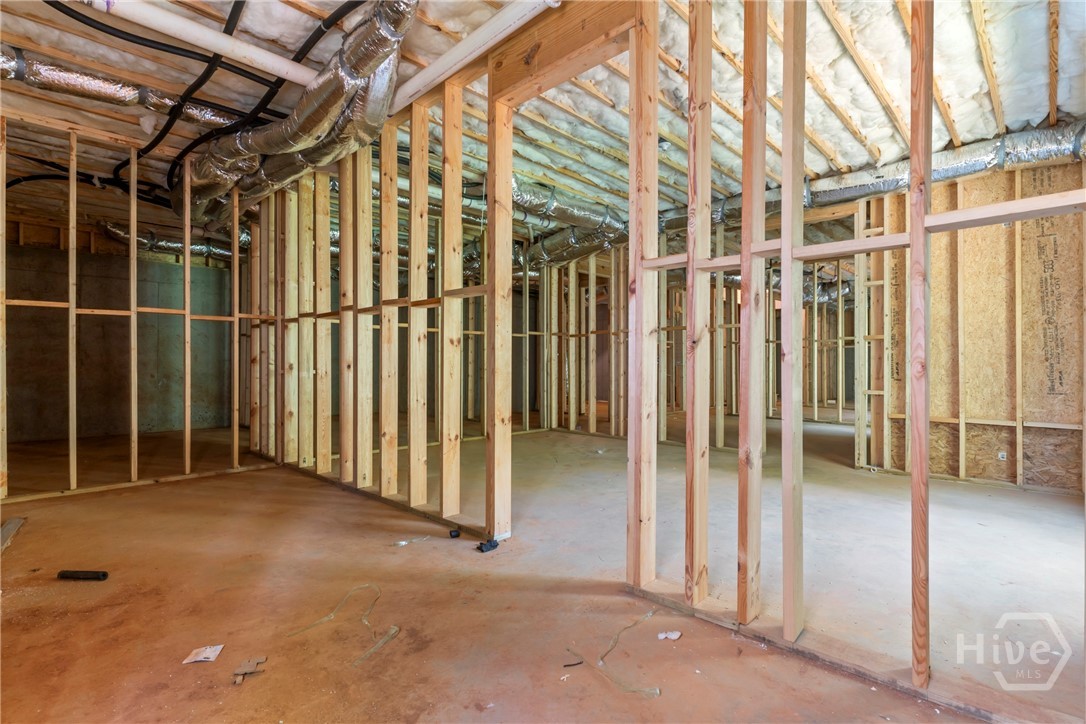 400 Ansley Drive Property Photo 28