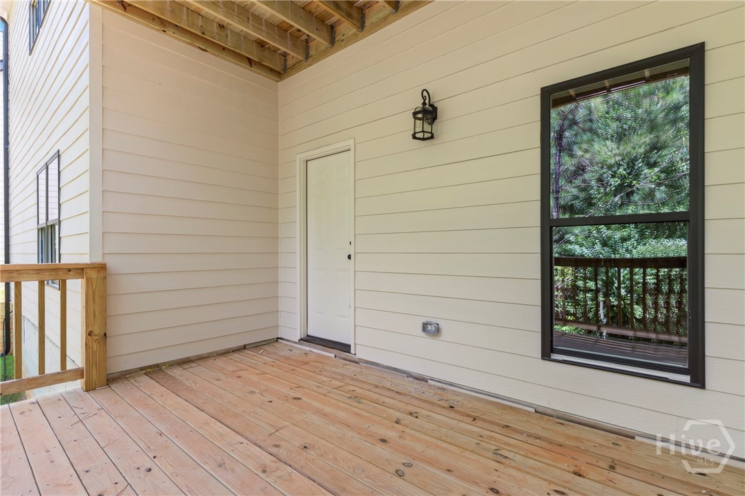 400 Ansley Drive Property Photo 30